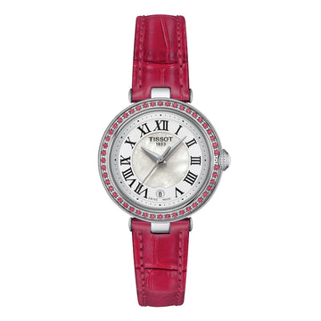 Tissot Bellissima Women's Watch T1260106611300