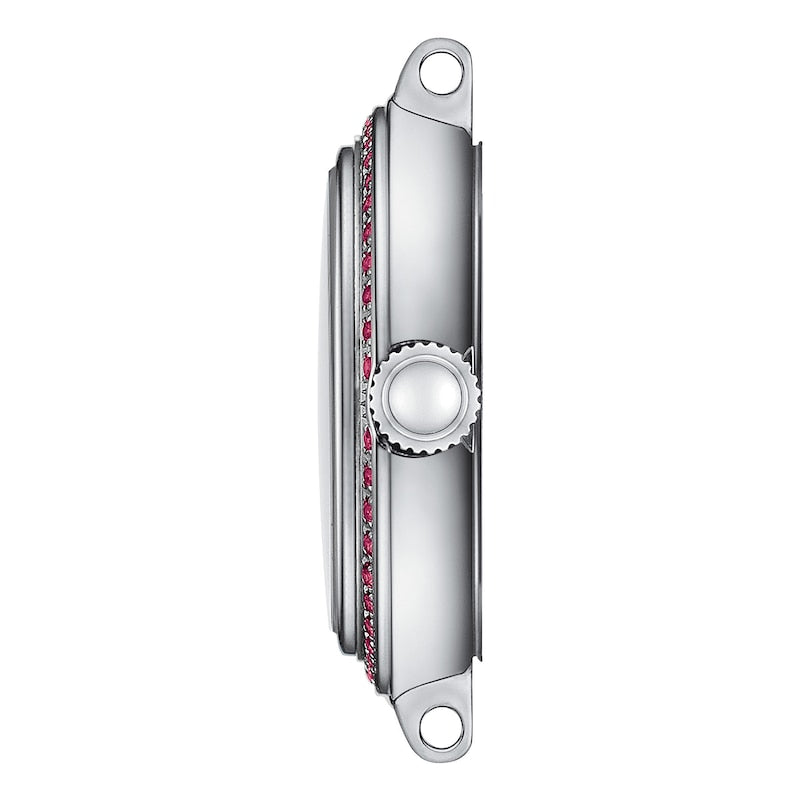 Tissot Bellissima Women's Watch T1260106611300
