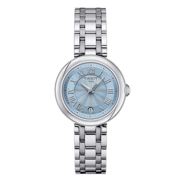 Tissot Bellissima Women's Watch T1260101113300