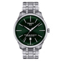 Tissot Chemin Des Tourelles Powermatic 80 Men's Watch T1394071109100