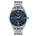Tissot Chemin Des Tourelles Powermatic 80 Men's Watch T1398071104800