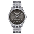 Tissot Chemin Des Tourelles Powermatic 80 Watch T1398071106100