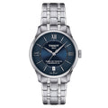 Tissot Chemin Des Tourelles Powermatic 80 Women's Watch T1392071104800