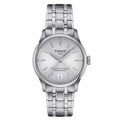 Tissot Chemin Des Tourelles Powermatic 80 Women's Watch T1392071103100