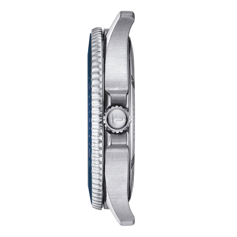 Tissot Seastar 1000 Men's Watch T1204101104100