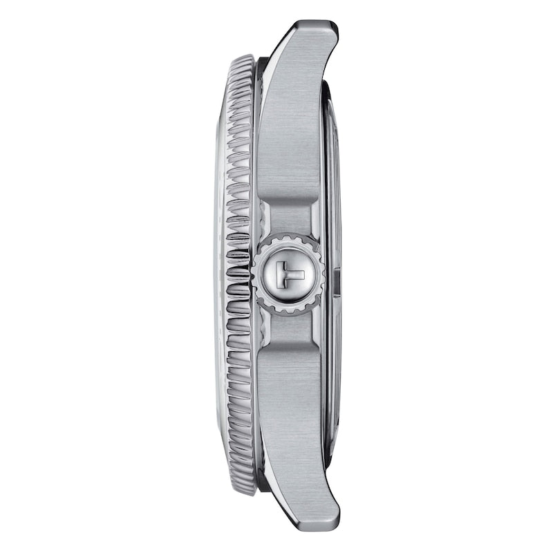 Tissot Seastar 1000 Women's Watch T1202101711600