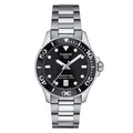 Tissot Seastar 1000 Women's Watch T1202101105100