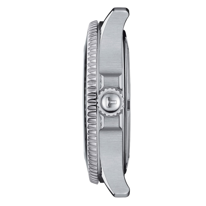 Tissot Seastar 1000 Women's Watch T1202101105100