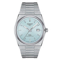 Tissot PRX Powermatic 80 Men's Automatic Watch T1374071135100