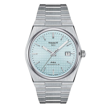 Tissot PRX Powermatic 80 Men's Automatic Watch T1374071135100