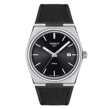Tissot PRX Men's Watch T1374101705100