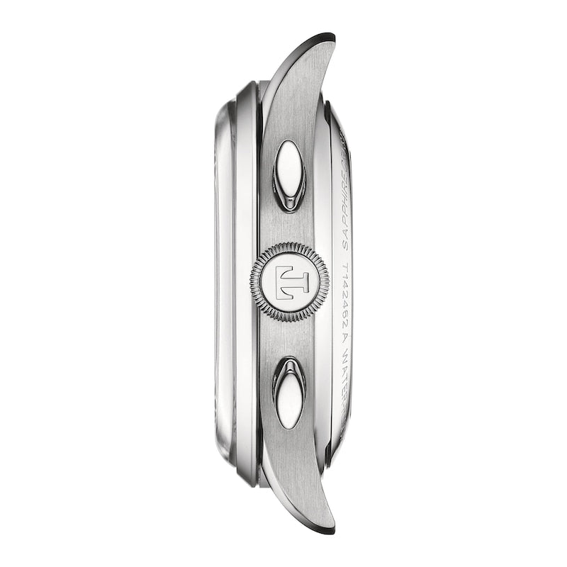Tissot Telemeter 1938 Men's Automatic Watch T1424621605200