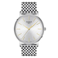 Tissot Everytime Desire Men's Watch T1434101101101