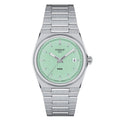 Tissot PRX Womens Watch T1372101109100