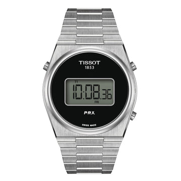 Tissot PRX Watch T1374631105000