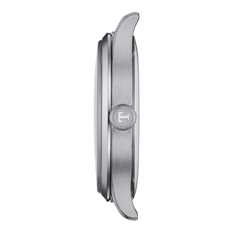 Tissot Heritage Watch T1424281108200