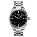 Tissot PR100 Men's Watch T1504101105100