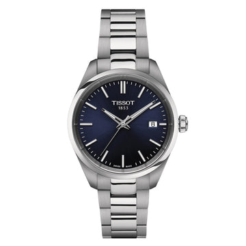 Tissot PR 100 Classic Watch T1502101104100