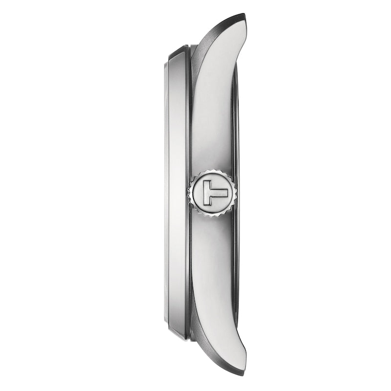 Tissot PR 100 Classic Watch T1502101104100