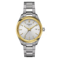 Tissot PR 100 Classic Watch T1502102103100