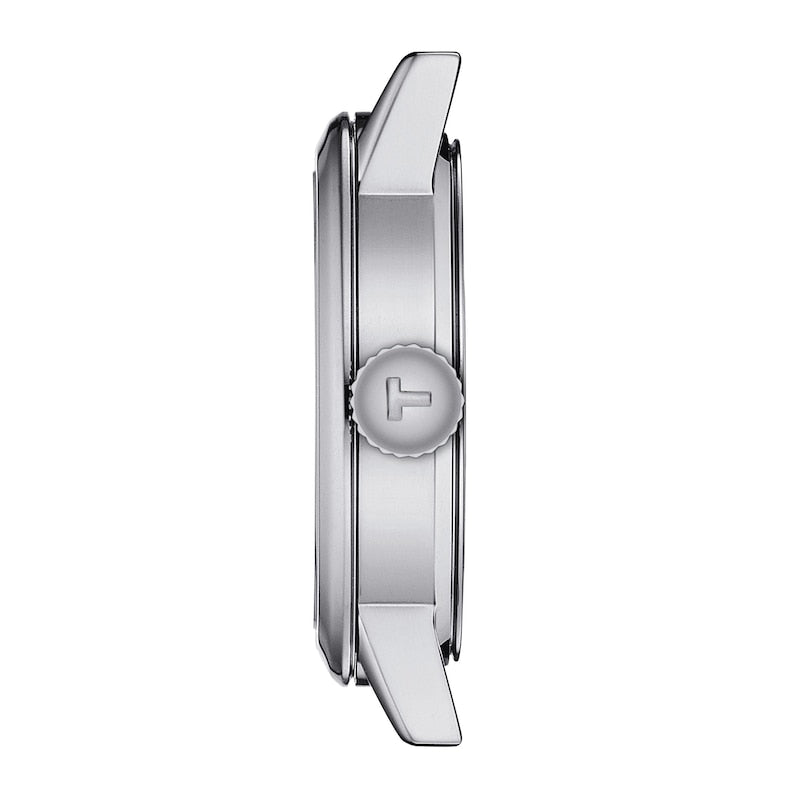 Tissot Classic Dream Women's Watch T1292101103100