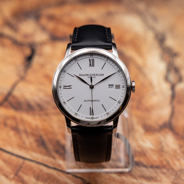Baume & Mercier Classima Automatic