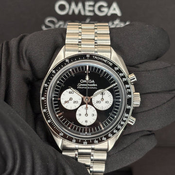 Omega speedmaster