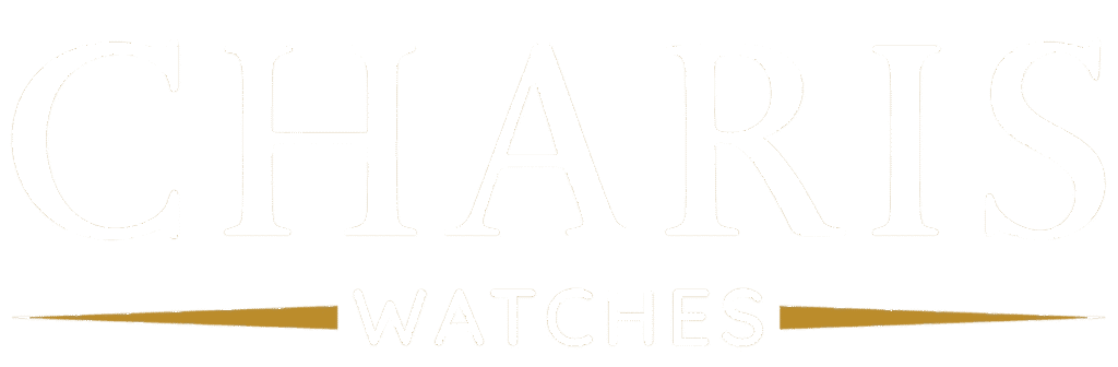Charis Watches