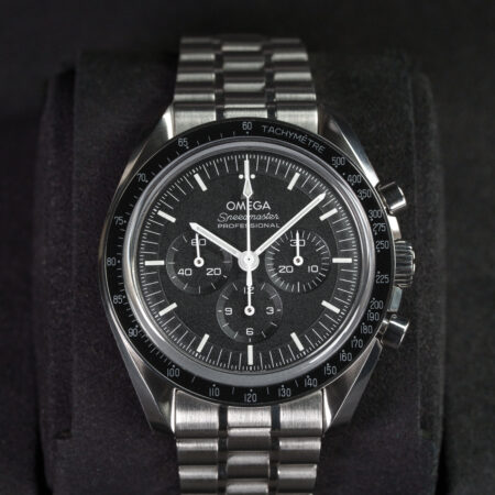 Omega Speedmaster Professional